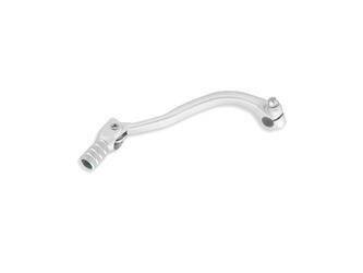 Dźwignia zmiany biegów aluminiowa kawasaki kx 250f '06-'08 (l26209) (10276)