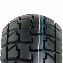 Opona do skutera 120/90-10 112 56J tl Vee Rubber koło 10 Cali
