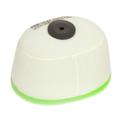 Filtr Powietrza Hiflo Hff2024
