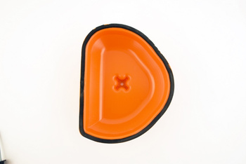 Pokrywa filtra powietrza honda crf 450 '03-'08