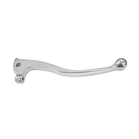 Dźwignia hamulca yamaha dt 125 05-06 , tt 350 86-87, tt-r 125 00-05, tw 125 99-06, tw 200 01-15, wr 250 08-15, xt 250 13-16, yz 85-96, yz 250 85-88, yz 490 85-88, yz 80 86-96 (73611)