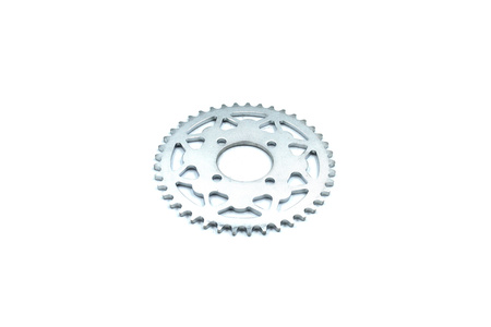 Zębatka Tylna 420-41t Apollo Rxf Mini 50