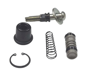 Zestaw naprawczy pompy hamulcowej tył yamaha yzf-r1 '09-14