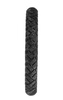 Opona motocyklowa 2.75-16 185 46M tt Vee Rubber koło 16 Cali