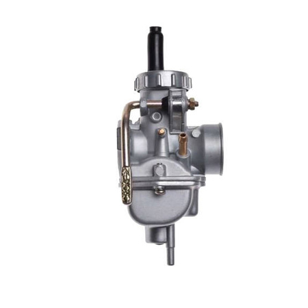 Gaźnik mini Cross ATV 4T PZ 22