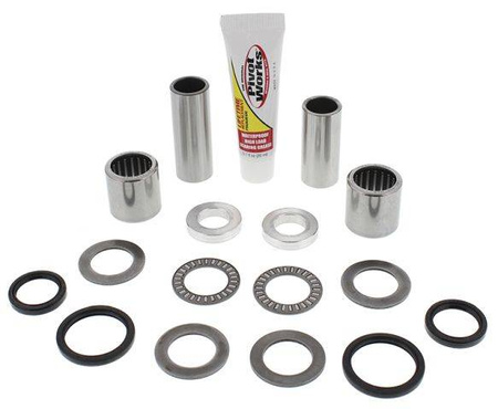 Zestaw naprawczy wahacza honda crf 250x '04-13,crf 250r '04-09