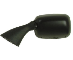 Amex lusterko lewe Suzuki Gsx1300r  '99-'14 Gsx r 600/750 01-02