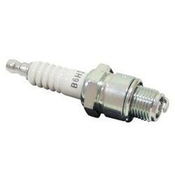 ŚWIECA ZAPŁONOWA NGK BB5HS – NGK