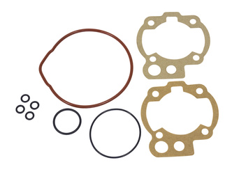 Zestaw Uszczelek Do Am6 50 Mm,