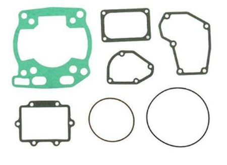 komplet uszczelek top-end suzuki rm 250 '99-'00 (głowica+cylinder)