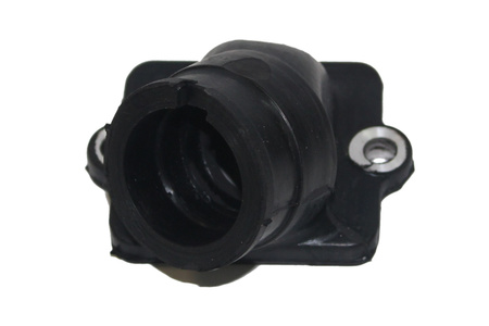 Króciec Dolotowy Gaźnika Power Force Piaggio/Gilera  Doc000001