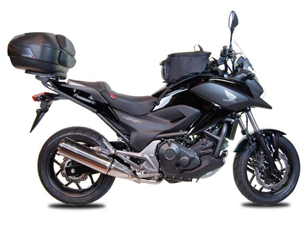 Stelaż kufra tylnego Shad do Honda NC750 X/S
