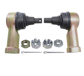 Końcówki Drążków Kierowniczych Tekyo Lewa + Prawa Suzuki 51-1029-Lr