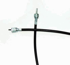 Linka licznika power force długość 1075 mm