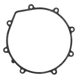 Winderosa (vertex) uszczelka pokrywy sprzęgła yamaha yfm350fa bruin 4wd 04-06, yfm350fgw grizzly 4wd 07-14, yfm350gw grizzly 2wd 07-11 (wewnętrzna)(oem 5uh-15463-00)