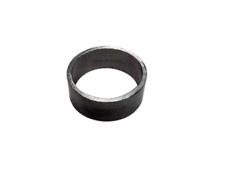 Psychic uszczelka tłumika honda cbr 600 rr '05, cbr 1000 rr '04-'05 (49x55x20,8mm)