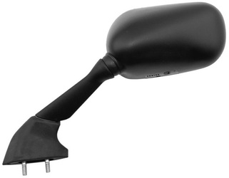 Lusterko yamaha r6 (06-07) prawe (ly19r) (ey722d)