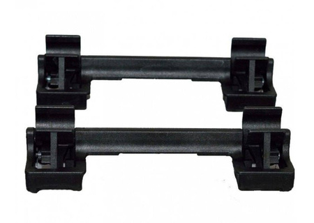 zaczepy do kufrów k33