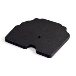 Filtr powietrza benelli trk 502 /x '17-21, (50)