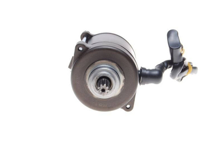 Rozrusznik elektryczny do Shineray XY150-17