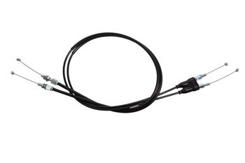 Linka gazu honda crf 250r '14-'16 (l3920601)