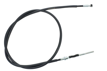 LINKA HAMULCA RĘCZNEGO (POSTOJOWEGO) HONDA TRX 420FA '09-'11