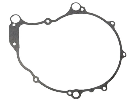 Uszczelka pokrywy alternatora yamaha yfm 660 raptor '01-'05