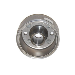 Wirnik (rotor, koło magnesowe, magneto) honda cr 250 '98-'99