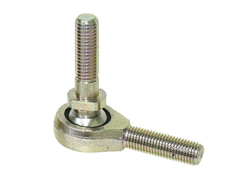 SNOW SWORZEŃ WAHACZA PRAWY LYNX RANGER 600 / 900 19-22, RAVE 800 / 850 15-22, SKI-DOO EXPEDITION 1200 / 900 / 600 16-22, FREERIDE 850 18-22, GRAND TOURI900 / 1200 16-22, MXZ 600 / 800 15-18 (506152684) (SKUTER ŚNIEŻNY)