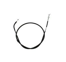 LINKA HAMULCA RĘCZNEGO (POSTOJOWEGO) BRAKE SUZUKI LT-F 250 OZA'02-'14