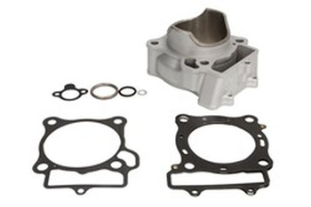 Athena cylinder std + uszczelki top-end honda crf 250r 79mm '18-21