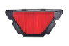 Filtr powietrza do motocykla Yamaha XJ6 FZ6R