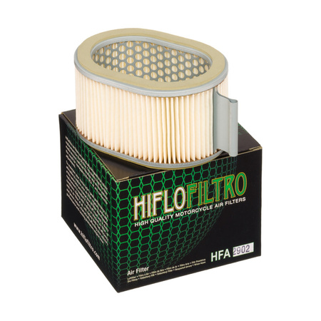 Filtr Powietrza Hiflo Hfa2902