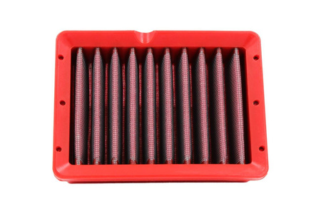 filtr powietrza cf moto mt 800 touring '22-'23