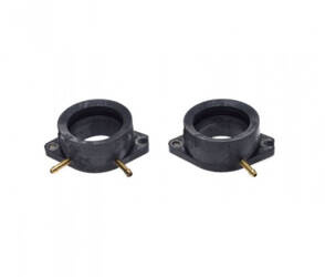 Króciec gaźnika Yamaha Virago 1100 88-99 1