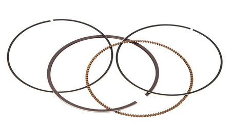 Vertex pierścienie ( średnica 77mm ) (kpl.) - zastępują 590277000001 (kpl.)
