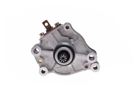 Rozrusznik elektryczny do Piaggio