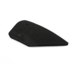 Filtr powietrza italjet formula 50/125 '94-'00 (oem: 3380351