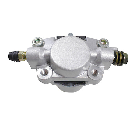 Zacisk Hamulcowy Power Force Atv 200 Tylny