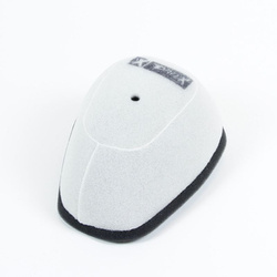 Filtr powietrza yamaha yz 80 '87-92