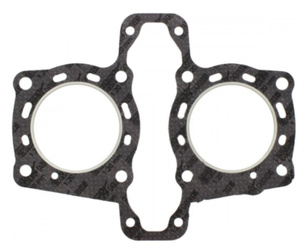 Athena uszczelka pod głowicę ( głowicy ) honda vf 1100 magna '83-'87, vf 1100s sabre '83-'87