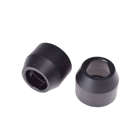 Guma amortyzatora do Suzuki Dt