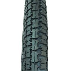 Opona 2.50-19 ( 2 1/2-19 ) F872 2Pr tt koło 19 Cali