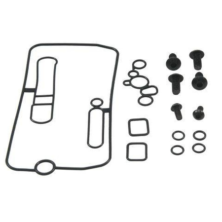 Zestaw naprawczy gaźnika honda crf150r 07-19, crf150rb 07-19