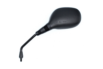 Lusterko Lewe Aprila Sport City 125/200/250/300 Power Force