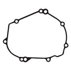 Winderosa (vertex) uszczelka pokrywy alternatora kawasaki kx450f 16-19