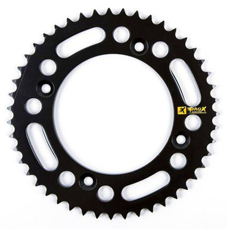 Zębatka tylna 4486 47 ktm sx 85 / 105 '03-21 (448646) (jtr895.46) (łańc. 428)