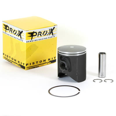 Prox tłok honda cr 125 05-07 (53,95mm)