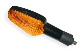 kierunkowskaz honda cb 600 f hornet 98-02 przedni lewy tylni prawy, xl 650 transalp tylni prawy, xr 125 07-11, (6913)