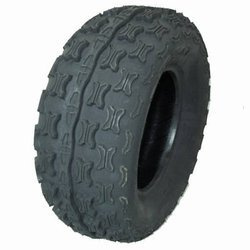 Opona ATV 21X7-10 A-810B 4Pr Awina